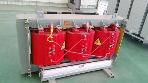 KBSGZY-2500矿用隔爆西峰干式变压器 KBSGZY-2500矿用隔爆西峰干式变压器